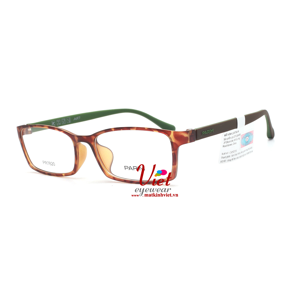 rayban-rx5154-eyeglasses-5649-51-angle